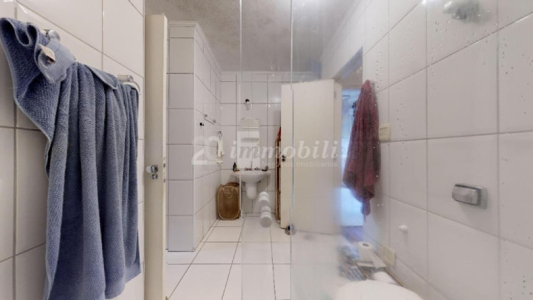Imagem Apartamento com 4 Quartos à Venda, 160 m² em Higienópolis - São Paulo Imagem Apartamento com 4 Quartos à Venda, 160 m² em Higienópolis - São Paulo