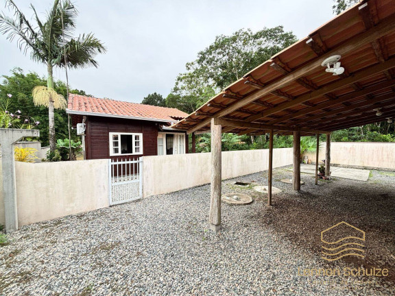 Imagem Casa com 5 Quartos à Venda, 102 m² em Pinheiros - Balneário Barra Do Sul Imagem Casa com 5 Quartos à Venda, 102 m² em Pinheiros - Balneário Barra Do Sul