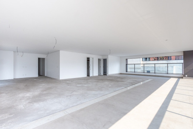 Imagem Apartamento com 5 Quartos à Venda, 312 m² em Santa Cecília - São Paulo Imagem Apartamento com 5 Quartos à Venda, 312 m² em Santa Cecília - São Paulo