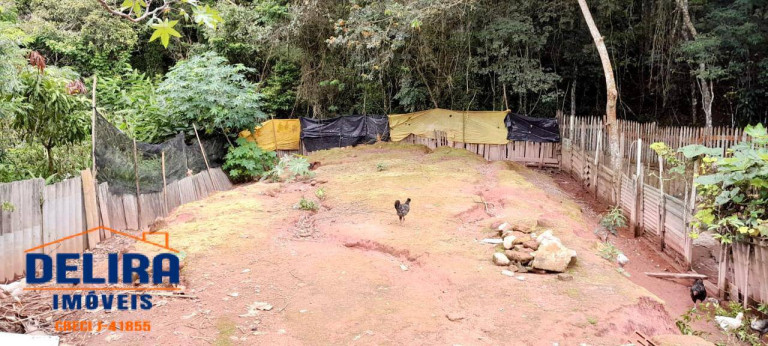 Imagem Terreno à Venda, 350 m² em Cardoso (terra Preta) - Mairiporã Imagem Terreno à Venda, 350 m² em Cardoso (terra Preta) - Mairiporã