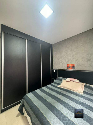 Imagem Casa de Condomínio com 3 Quartos à Venda, 206 m² em Residencial Santa Maria - Valinhos Imagem Casa de Condomínio com 3 Quartos à Venda, 206 m² em Residencial Santa Maria - Valinhos