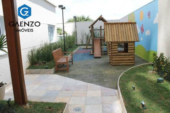 Imagem Apartamento com 2 Quartos à Venda, 54 m² em Vila Osasco - Osasco Imagem Apartamento com 2 Quartos à Venda, 54 m² em Vila Osasco - Osasco