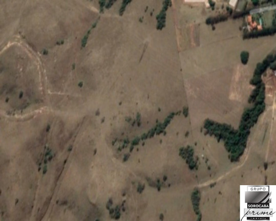 Imagem Terreno à Venda, 35.500 m² em Brigadeiro Tobias - Sorocaba Imagem Terreno à Venda, 35.500 m² em Brigadeiro Tobias - Sorocaba