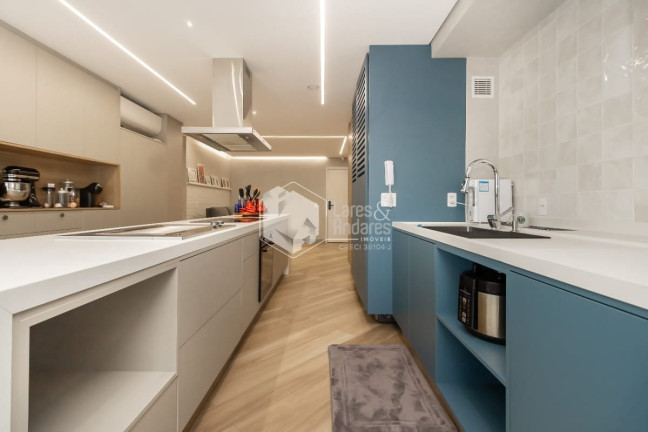 Imagem Apartamento com 2 Quartos à Venda, 84 m² em Saúde - São Paulo Imagem Apartamento com 2 Quartos à Venda, 84 m² em Saúde - São Paulo