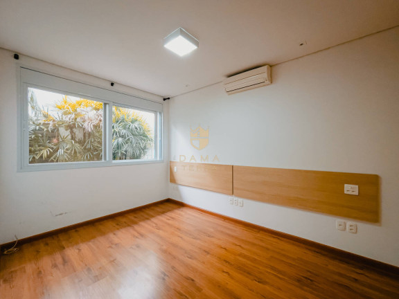 Imagem Casa de Condomínio com 4 Quartos à Venda, 600 m² em Parque Das Laranjeiras - Itatiba