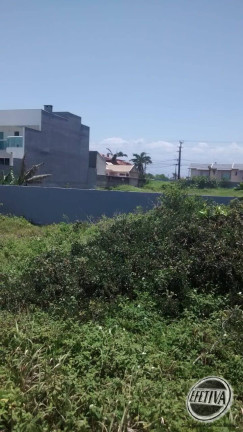 Imagem Terreno à Venda, 1.532 m² em Nereidas - Guaratuba Imagem Terreno à Venda, 1.532 m² em Nereidas - Guaratuba