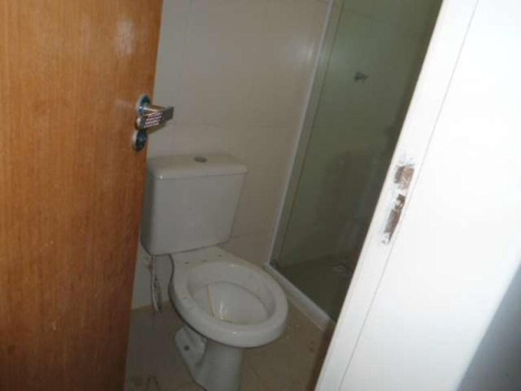 Imagem Casa com 4 Quartos à Venda, 1.000 m² em Guarajuba - Camaçari