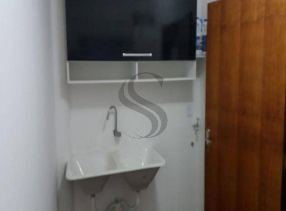 Imagem Casa com 5 Quartos à Venda, 250 m² em Jardim Piratininga - Sorocaba Imagem Casa com 5 Quartos à Venda, 250 m² em Jardim Piratininga - Sorocaba