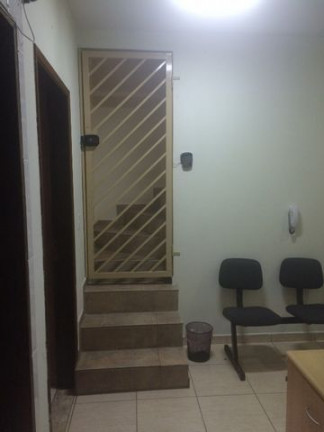 Imagem Apartamento com 1 Quarto à Venda, 60 m² em Campos Elíseos - São Paulo