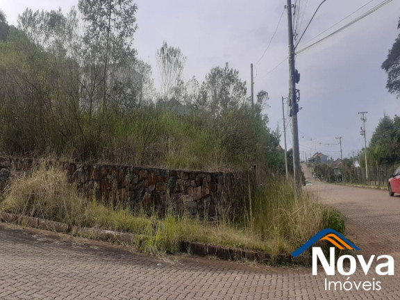 Imagem Imóvel à Venda, 392 m² em Piá - Nova Petrópolis Imagem Imóvel à Venda, 392 m² em Piá - Nova Petrópolis