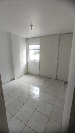 Imagem Apartamento com 4 Quartos à Venda, 184 m² em Candeias - Jaboatão Dos Guararapes