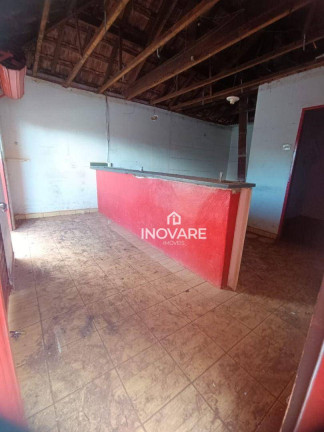 Sala Comercial para Alugar, 180 m² em Setor Novo Horizonte - Itumbiara