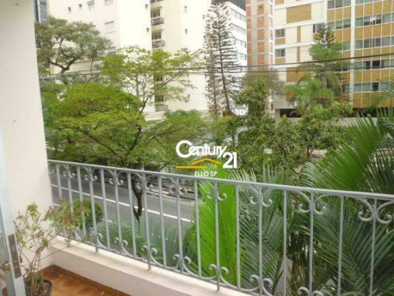 Imagem Apartamento com 2 Quartos para Alugar, 76 m² em Itaim - São Paulo Imagem Apartamento com 2 Quartos para Alugar, 76 m² em Itaim - São Paulo