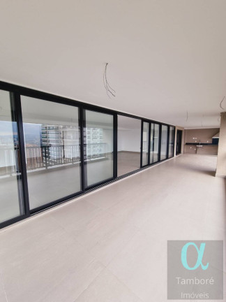 Imagem Apartamento com 4 Quartos à Venda, 360 m² em Alphaville Centro Industrial E Empresarial/alphaville. - Barueri Imagem Apartamento com 4 Quartos à Venda, 360 m² em Alphaville Centro Industrial E Empresarial/alphaville. - Barueri