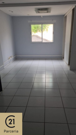 Imagem Sobrado com 13 Quartos à Venda, 405 m² em Ibirapuera - São Paulo