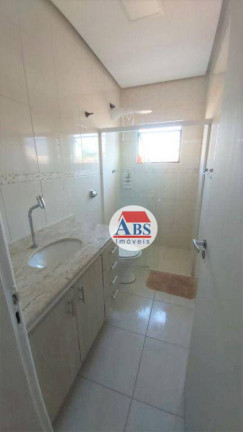 Imagem Apartamento com 3 Quartos à Venda, 150 m² em Vila Guilhermina - Praia Grande Imagem Apartamento com 3 Quartos à Venda, 150 m² em Vila Guilhermina - Praia Grande