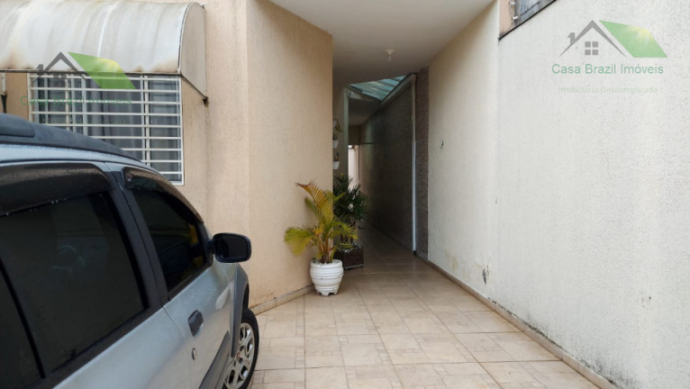 Imagem Casa com 2 Quartos à Venda, 125 m² em Loteamento Alvorada - Mogi Das Cruzes Imagem Casa com 2 Quartos à Venda, 125 m² em Loteamento Alvorada - Mogi Das Cruzes