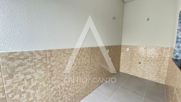 Imagem Casa com 2 Quartos à Venda, 250 m² em Quatro Estações Boulevard - Sinop