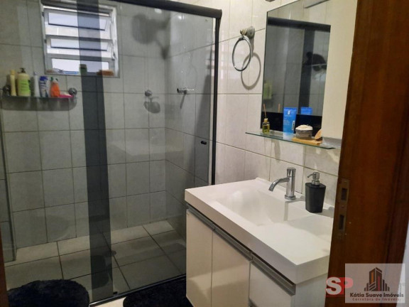 Imagem Casa com 3 Quartos à Venda, 400 m² em Eldorado - Diadema Imagem Casa com 3 Quartos à Venda, 400 m² em Eldorado - Diadema