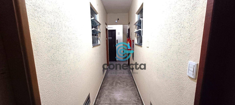 Imagem Sala Comercial à Venda ou Locação, 18 m² em Centro - Niterói