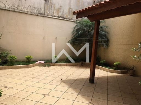Imagem Sobrado com 3 Quartos à Venda, 300 m² em Jardim Maia - Guarulhos Imagem Sobrado com 3 Quartos à Venda, 300 m² em Jardim Maia - Guarulhos