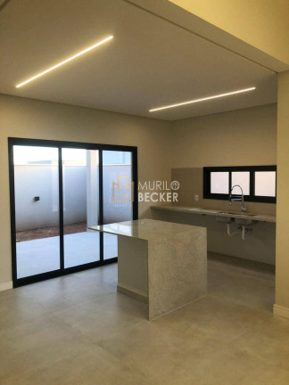 Imagem Casa de Condomínio com 3 Quartos à Venda, 158 m² em Loteamento Floresta - São José Dos Campos Imagem Casa de Condomínio com 3 Quartos à Venda, 158 m² em Loteamento Floresta - São José Dos Campos