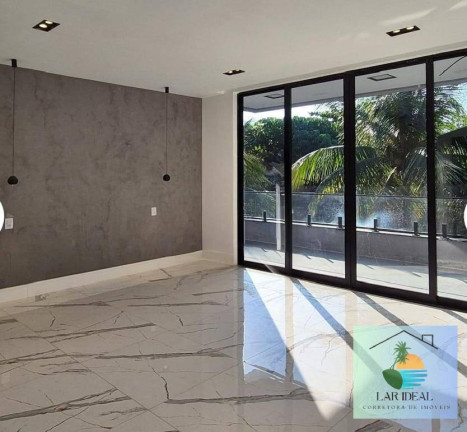 Imagem Casa à Venda, em Recreio Dos Bandeirantes - Rio De Janeiro Imagem Casa à Venda, em Recreio Dos Bandeirantes - Rio De Janeiro