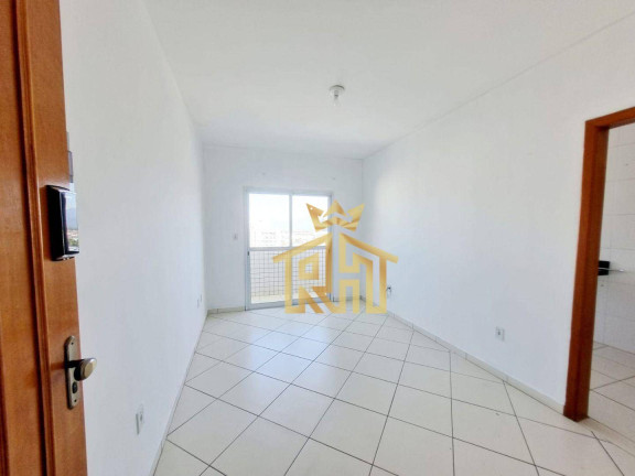 Imagem Apartamento com 2 Quartos para Alugar, 60 m² em Guilhermina - Praia Grande Imagem Apartamento com 2 Quartos para Alugar, 60 m² em Guilhermina - Praia Grande