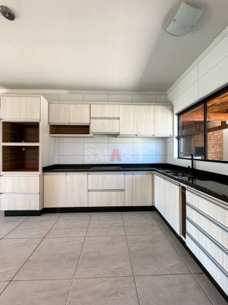 Imagem Casa com 2 Quartos à Venda, 80 m² em Vila Lenzi - Jaraguá Do Sul