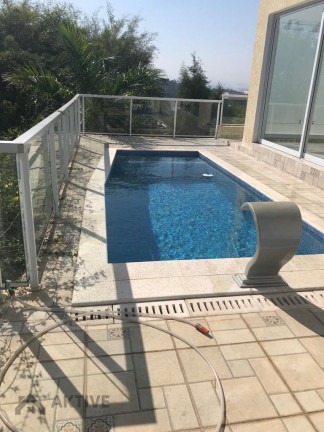 Imagem Casa de Condomínio com 3 Quartos à Venda, 408 m² em Suru - Santana De Parnaíba Imagem Casa de Condomínio com 3 Quartos à Venda, 408 m² em Suru - Santana De Parnaíba