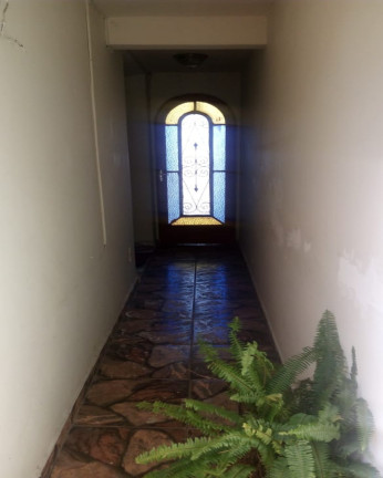 Imagem Sobrado com 3 Quartos à Venda, 151 m² em Vila Das Belezas - São Paulo Imagem Sobrado com 3 Quartos à Venda, 151 m² em Vila Das Belezas - São Paulo