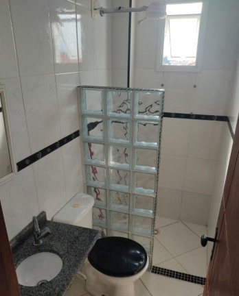 Imagem Apartamento com 2 Quartos à Venda, 62 m² em Nova Mirim - Praia Grande Imagem Apartamento com 2 Quartos à Venda, 62 m² em Nova Mirim - Praia Grande