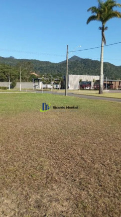 Imagem Imóvel à Venda, em Santa Regina - Camboriú Imagem Imóvel à Venda, em Santa Regina - Camboriú