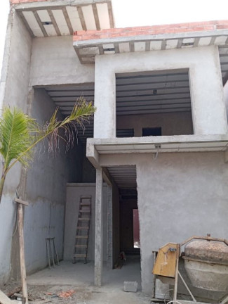 Imagem Sobrado com 2 Quartos à Venda, 151 m² em Jardim Quaresmeira - Suzano Imagem Sobrado com 2 Quartos à Venda, 151 m² em Jardim Quaresmeira - Suzano