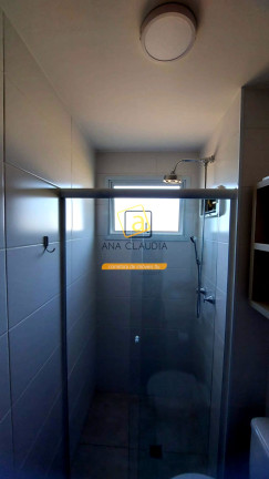 Imagem Apartamento com 2 Quartos à Venda, 65 m² em Parque Industrial - Itu Imagem Apartamento com 2 Quartos à Venda, 65 m² em Parque Industrial - Itu