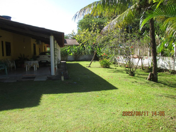Casa com 3 Quartos à Venda, 880 m² em Algodões - Marau