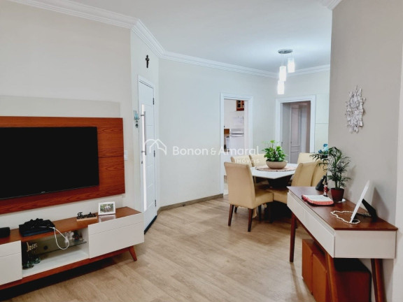 Imagem Casa de Condomínio com 3 Quartos à Venda, 275 m² em Parque Brasil 500 - Paulínia Imagem Casa de Condomínio com 3 Quartos à Venda, 275 m² em Parque Brasil 500 - Paulínia