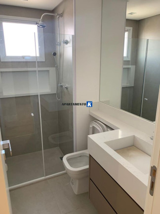 Imagem Apartamento com 3 Quartos à Venda, 93 m² em Bosque Maia - Guarulhos Imagem Apartamento com 3 Quartos à Venda, 93 m² em Bosque Maia - Guarulhos