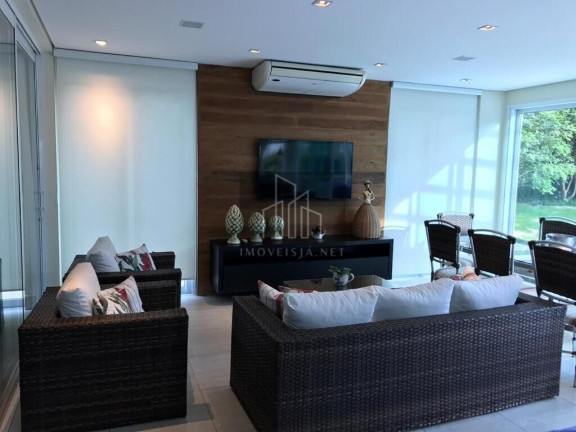 Imagem Casa com 4 Quartos à Venda, 675 m² em Alphaville Residencial Dois - Barueri Imagem Casa com 4 Quartos à Venda, 675 m² em Alphaville Residencial Dois - Barueri