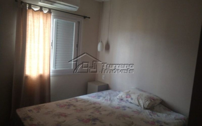 Imagem Casa de Condomínio com 3 Quartos à Venda, 88 m² em Jardim Santa Maria - Jacareí Imagem Casa de Condomínio com 3 Quartos à Venda, 88 m² em Jardim Santa Maria - Jacareí
