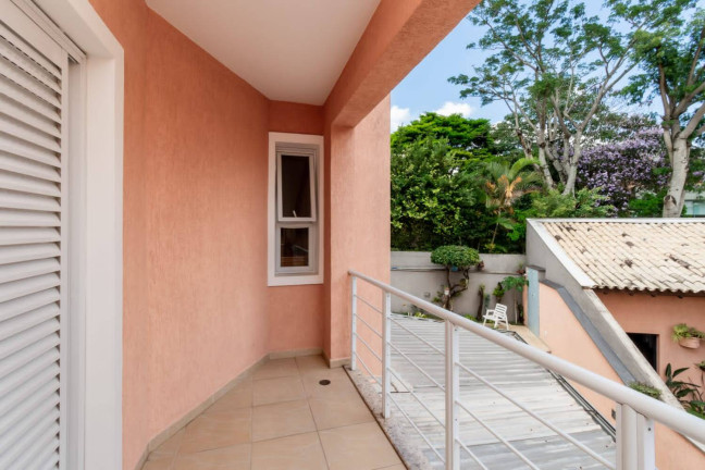Imagem Casa com 5 Quartos à Venda, 495 m² em Alphaville - Barueri Imagem Casa com 5 Quartos à Venda, 495 m² em Alphaville - Barueri
