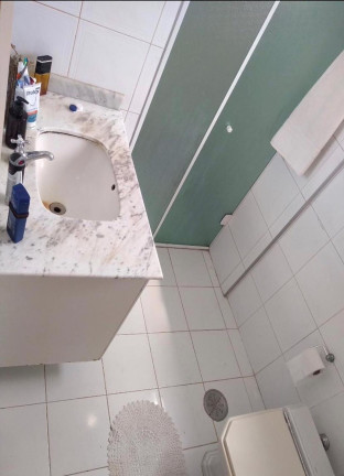 Imagem Apartamento com 1 Quarto à Venda, 51 m² em Vila Anglo Brasileira (vila Romana) - São Paulo Imagem Apartamento com 1 Quarto à Venda, 51 m² em Vila Anglo Brasileira (vila Romana) - São Paulo