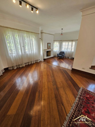 Imagem Casa de Condomínio com 4 Quartos à Venda, 814 m² em Alphaville - Santana De Parnaíba Imagem Casa de Condomínio com 4 Quartos à Venda, 814 m² em Alphaville - Santana De Parnaíba