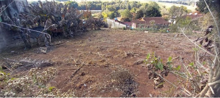 Imagem Terreno à Venda, 379 m² em Jardim Maracanã - Atibaia Imagem Terreno à Venda, 379 m² em Jardim Maracanã - Atibaia