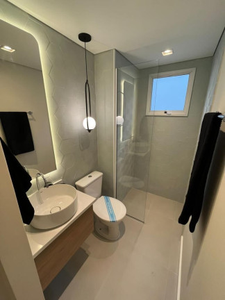 Imagem Apartamento com 2 Quartos à Venda, 41 m² em Chácara Bela Vista - Sumaré Imagem Apartamento com 2 Quartos à Venda, 41 m² em Chácara Bela Vista - Sumaré