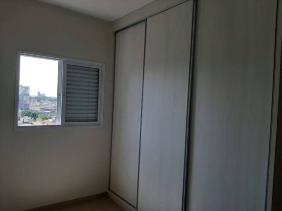 Imagem Apartamento com 2 Quartos à Venda, 74 m² em Parque Estoril - São José Do Rio Preto Imagem Apartamento com 2 Quartos à Venda, 74 m² em Parque Estoril - São José Do Rio Preto