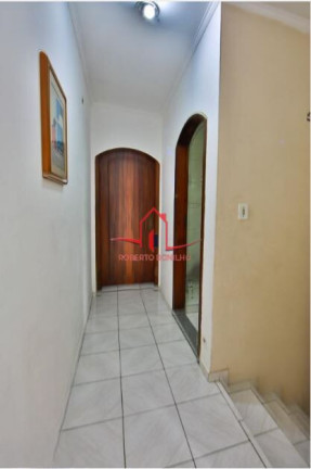 Imagem Sobrado com 3 Quartos à Venda, 140 m² em Rudge Ramos - São Bernardo Do Campo