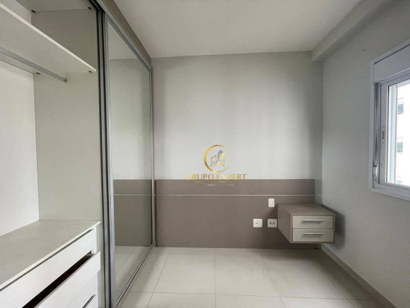 Imagem Apartamento com 4 Quartos à Venda, 233 m² em Jardim Colinas - São José Dos Campos Imagem Apartamento com 4 Quartos à Venda, 233 m² em Jardim Colinas - São José Dos Campos