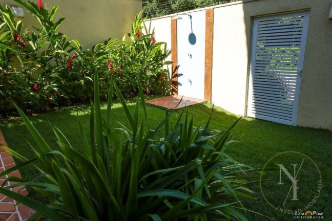 Imagem Casa de Condomínio com 5 Quartos à Venda, 780 m² em Lagoinha - Ubatuba Imagem Casa de Condomínio com 5 Quartos à Venda, 780 m² em Lagoinha - Ubatuba
