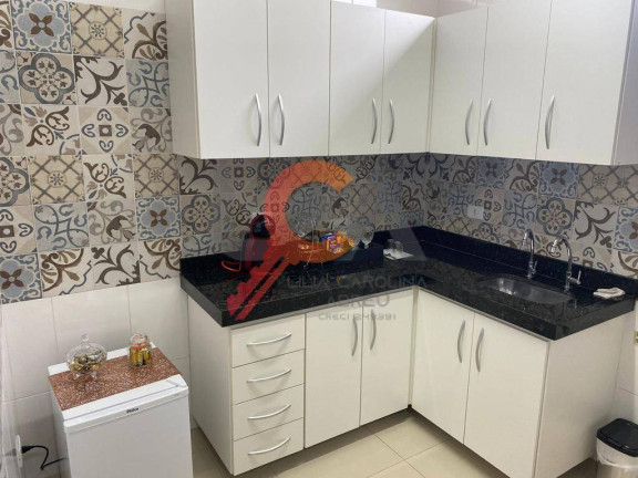 Imagem Imóvel Comercial à Venda, 156 m² em Jardim Primavera - Caraguatatuba Imagem Imóvel Comercial à Venda, 156 m² em Jardim Primavera - Caraguatatuba
